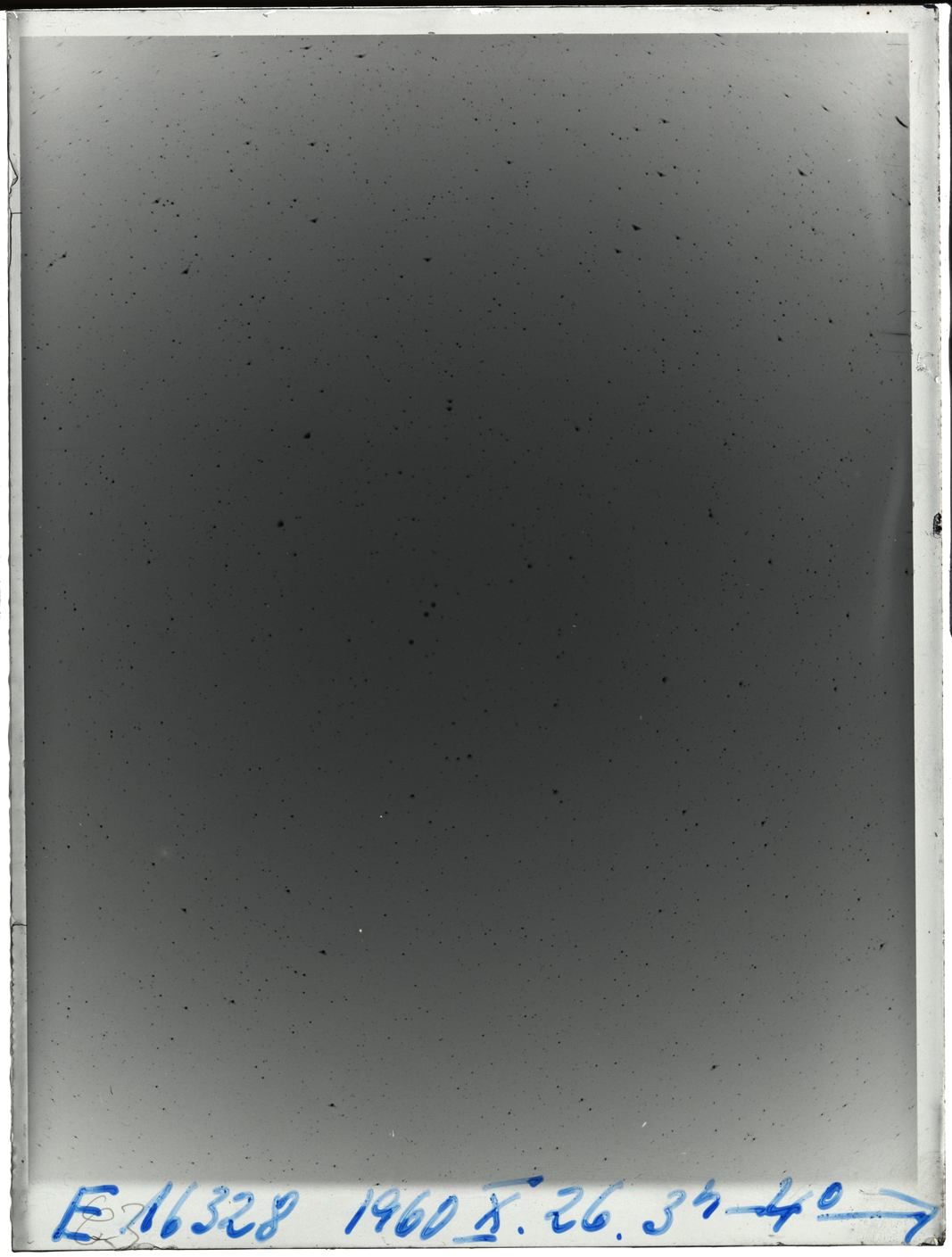 Plate preview