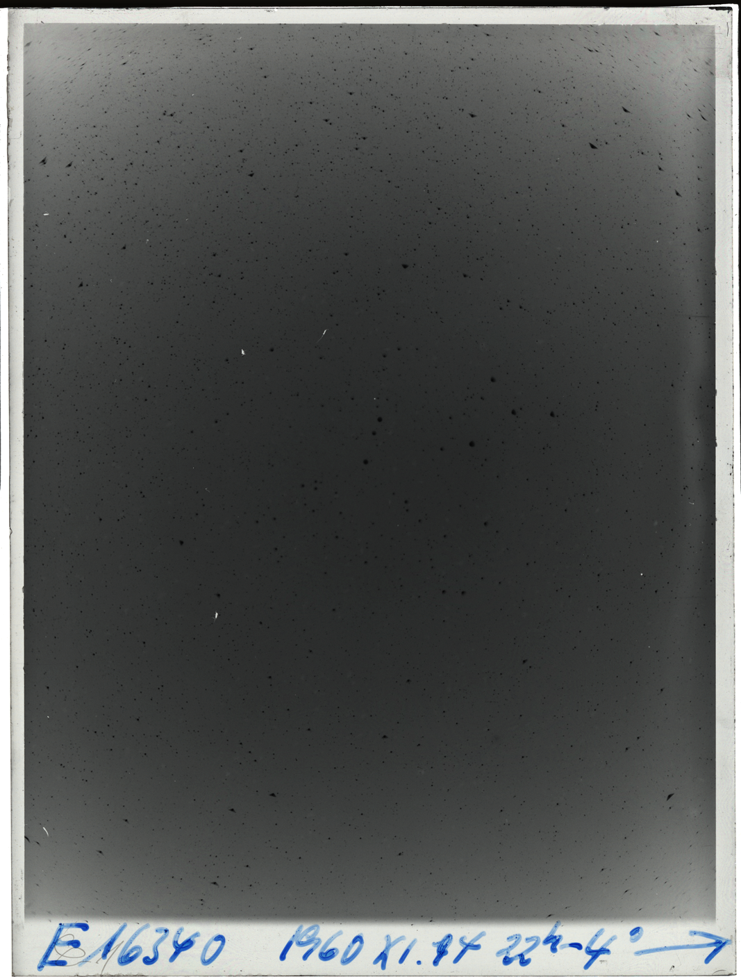 Plate preview