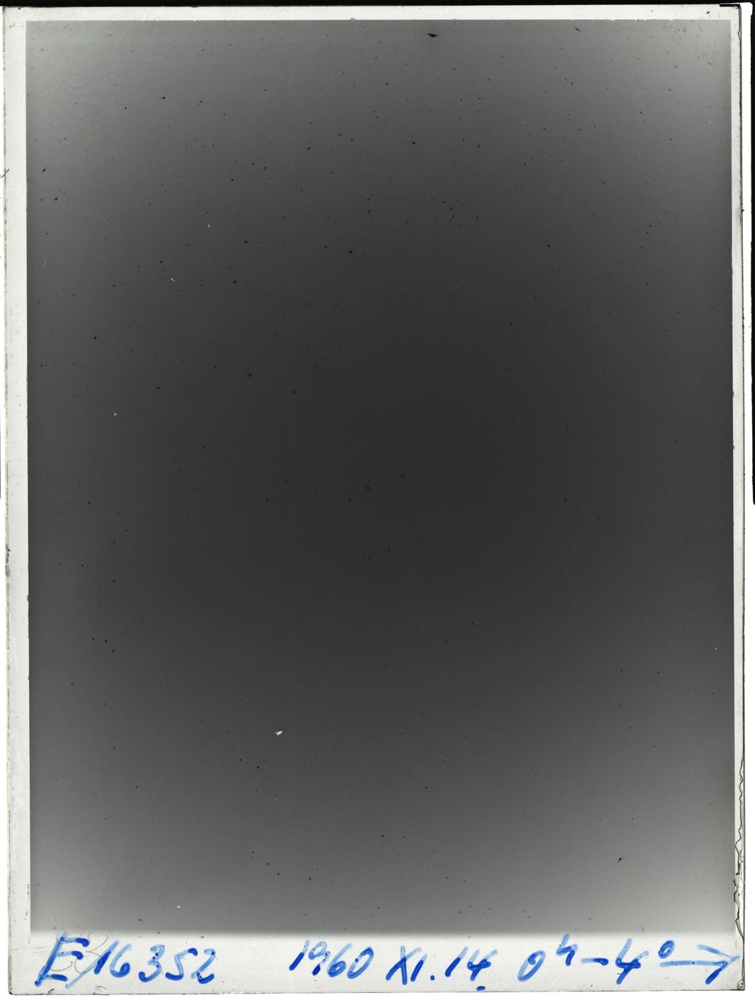 Plate preview