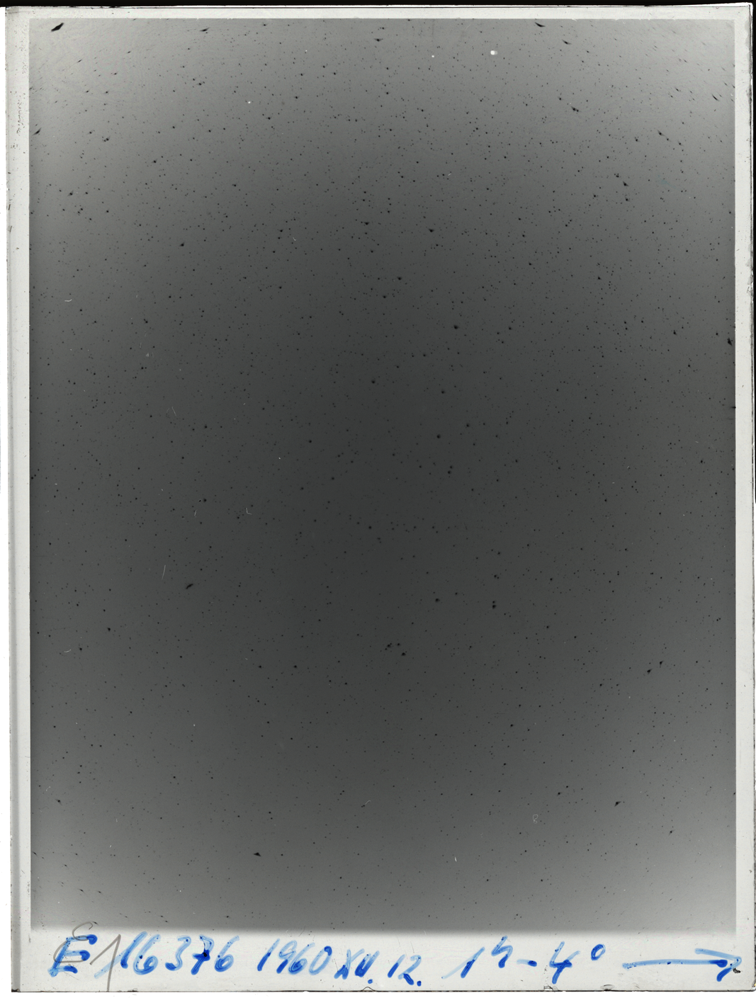 Plate preview