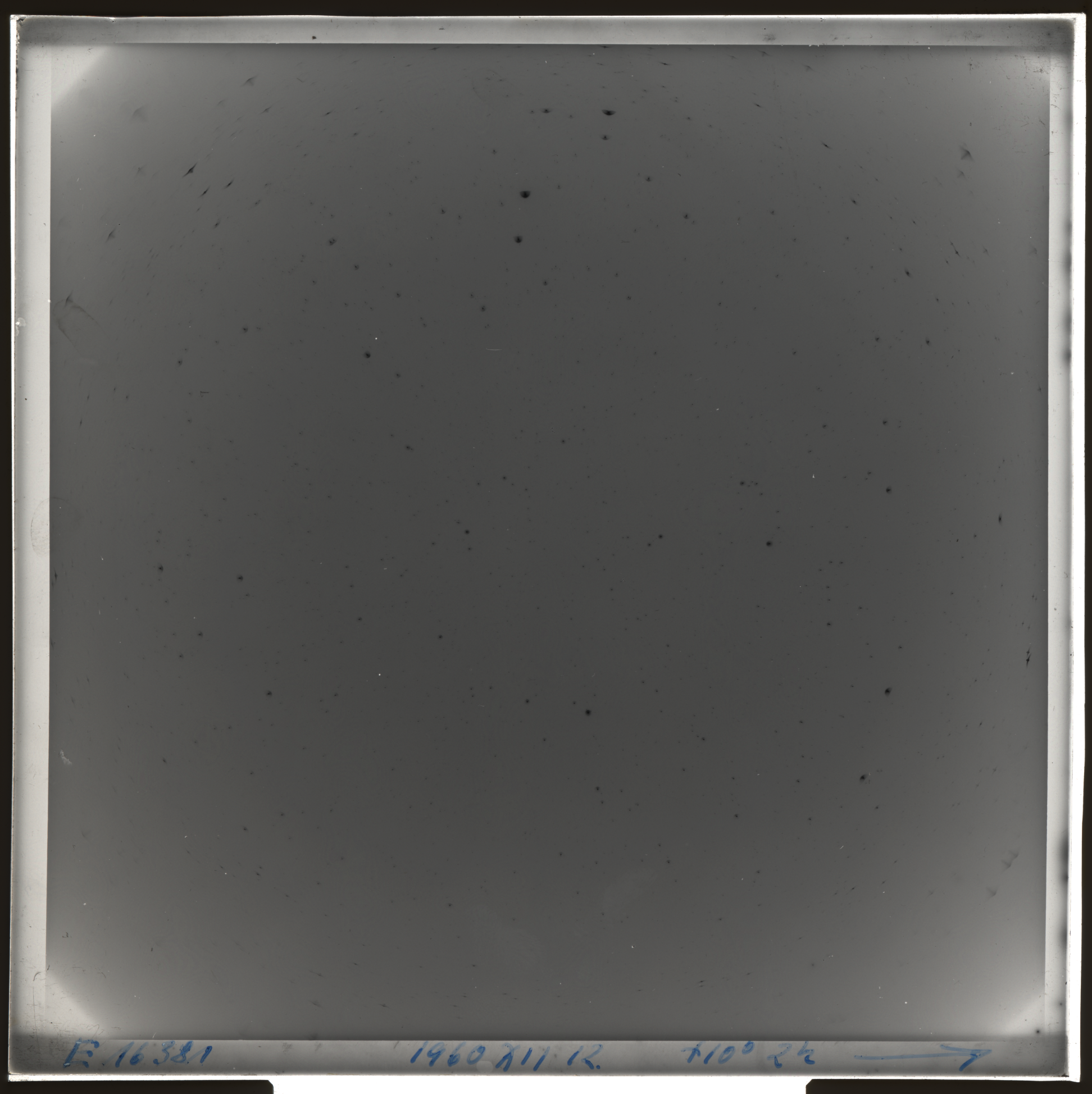 Plate preview