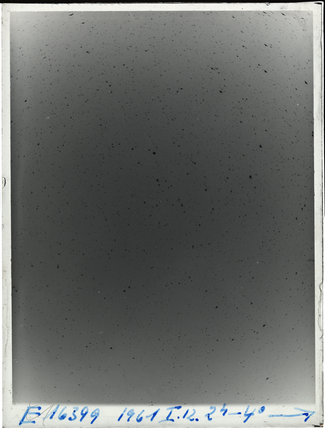 Plate preview