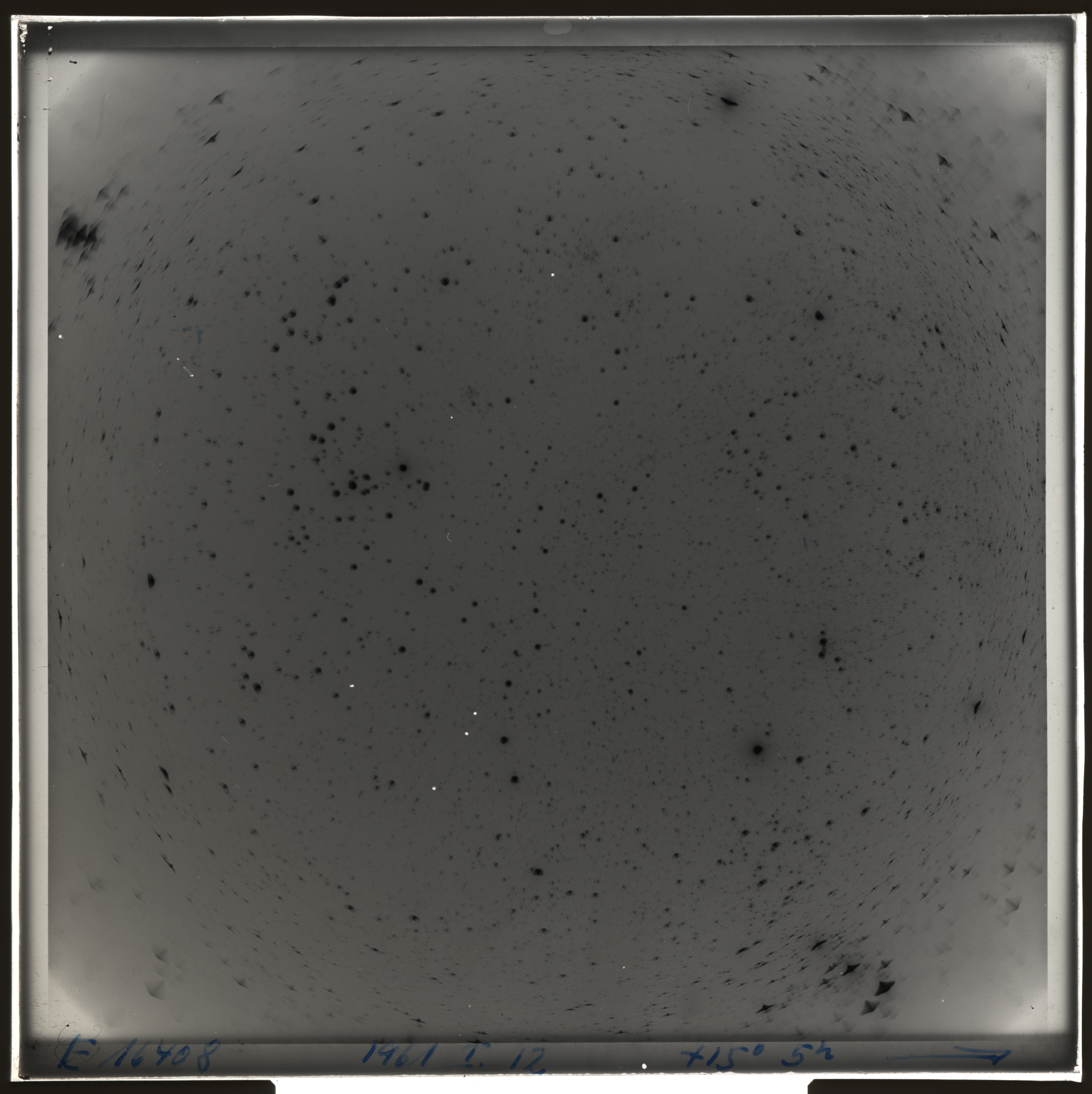 Plate preview