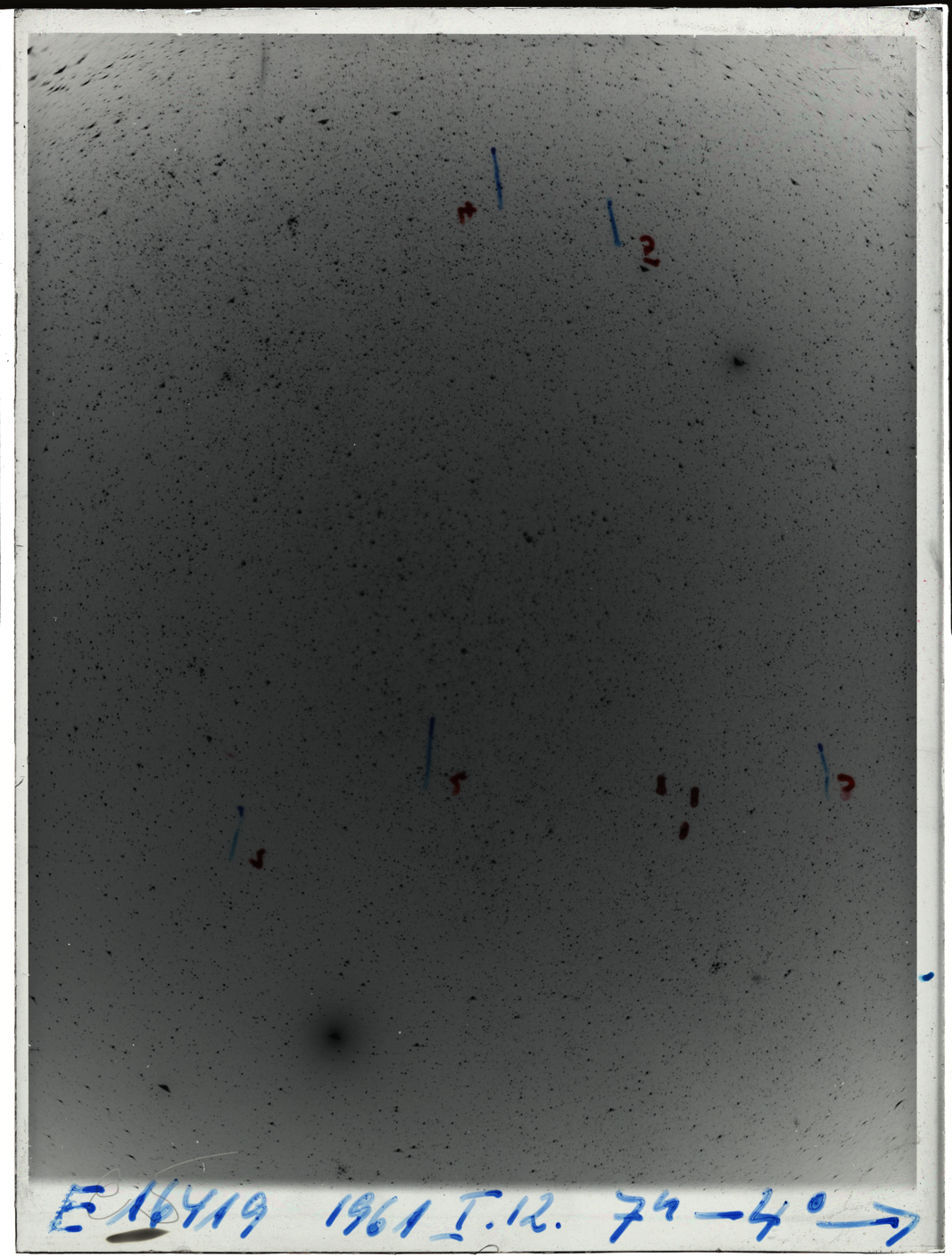 Plate preview