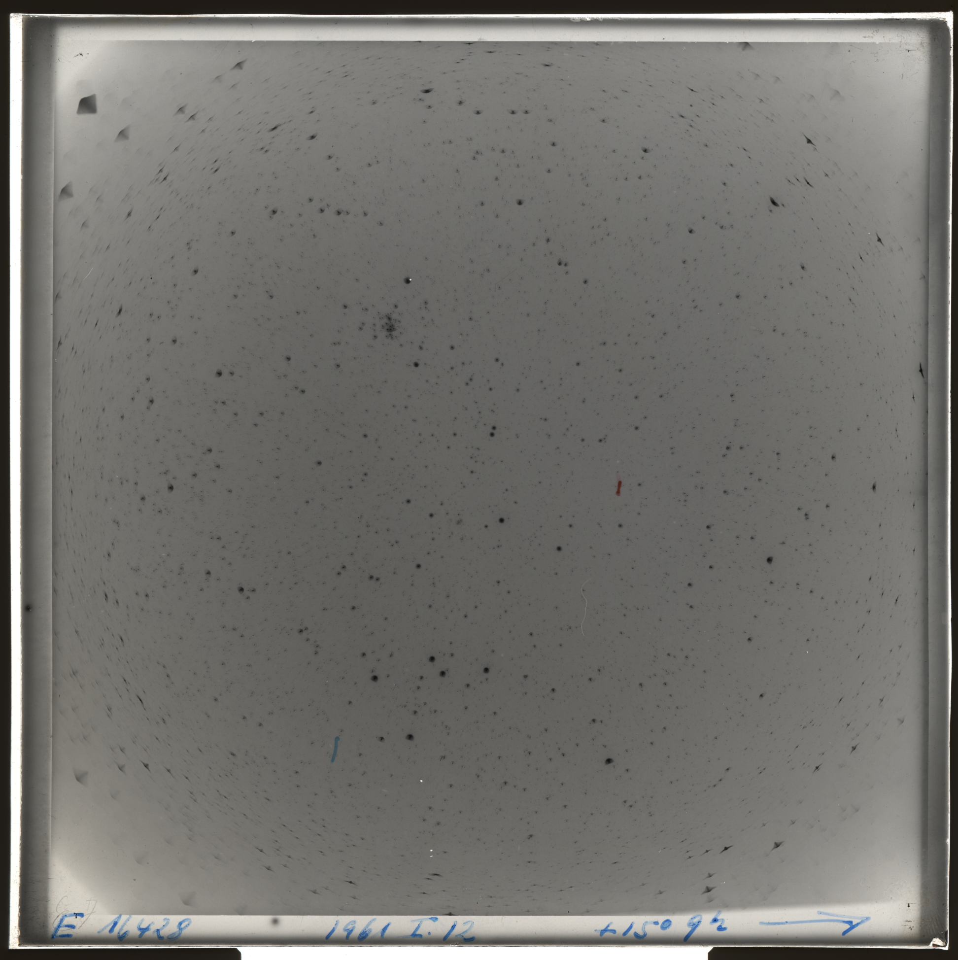 Plate preview