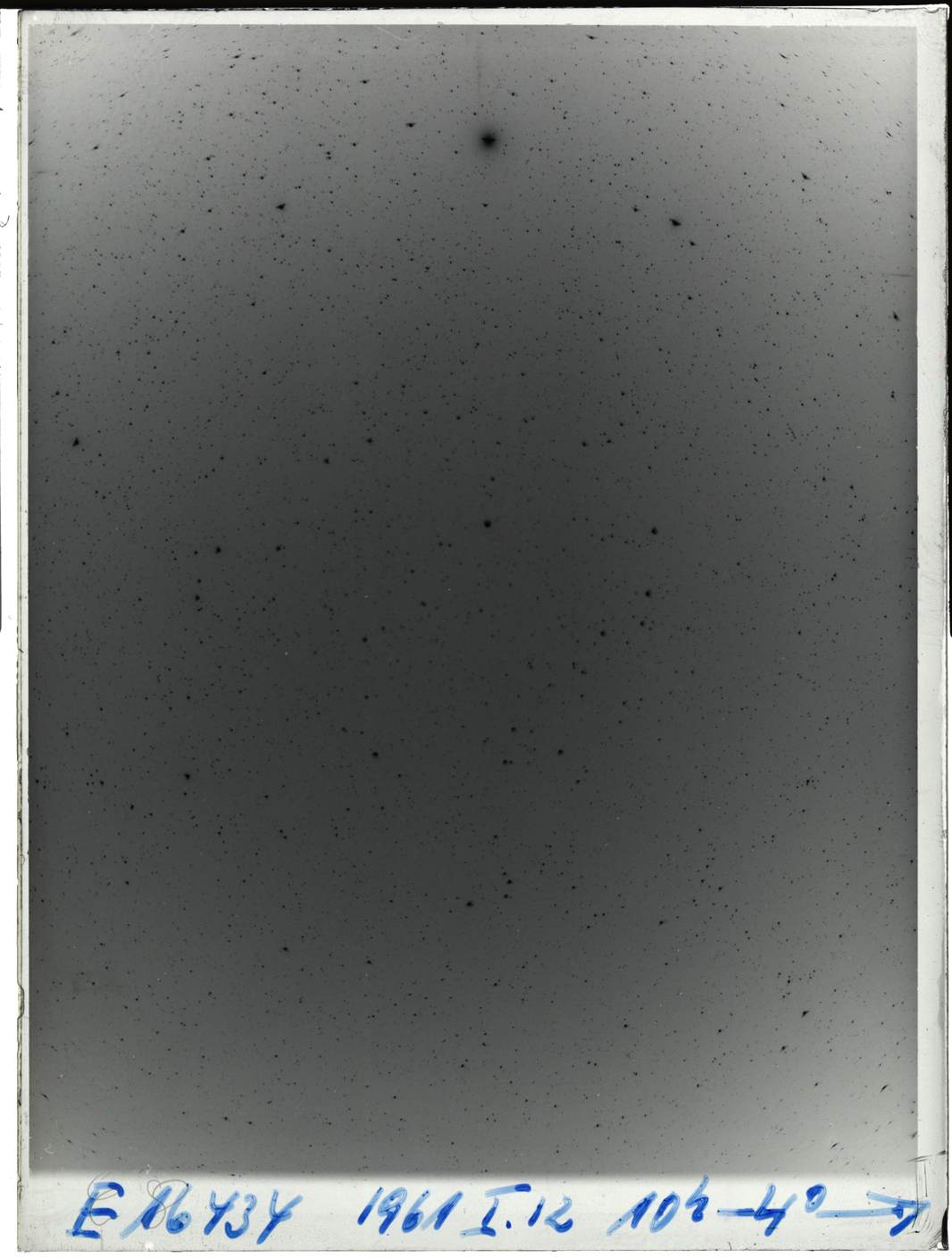 Plate preview