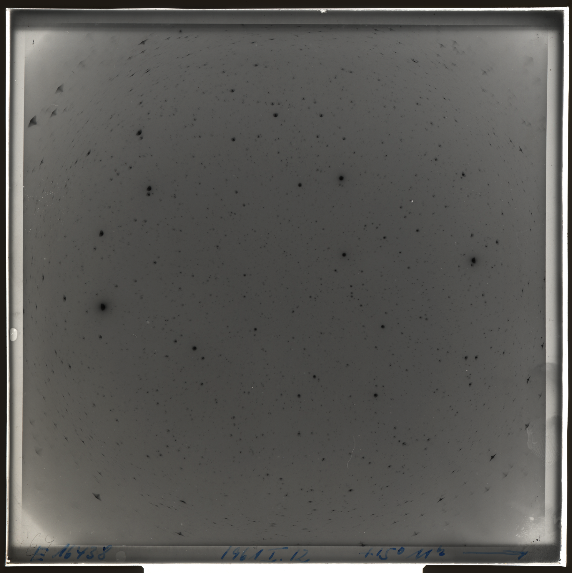 Plate preview