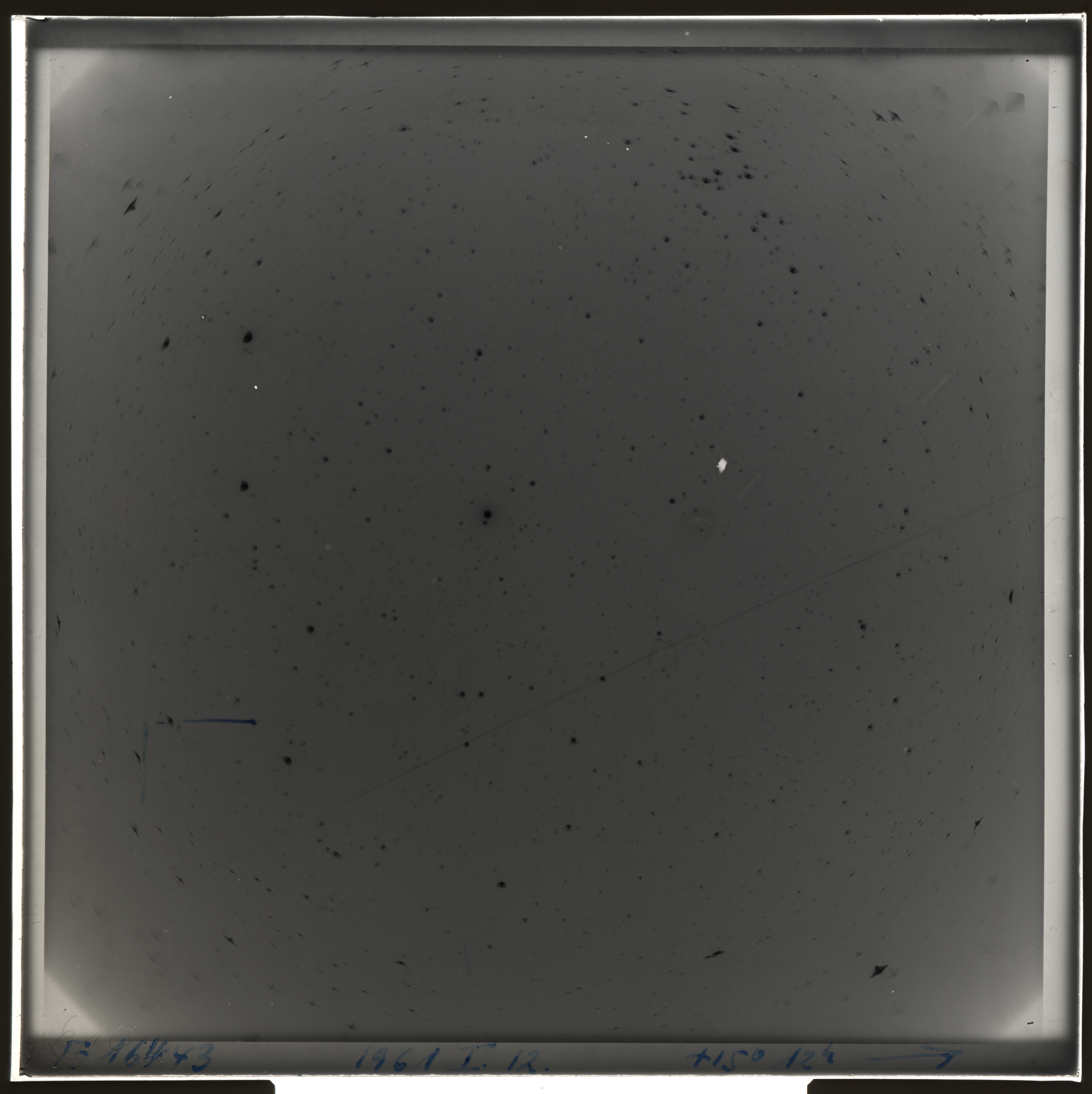 Plate preview