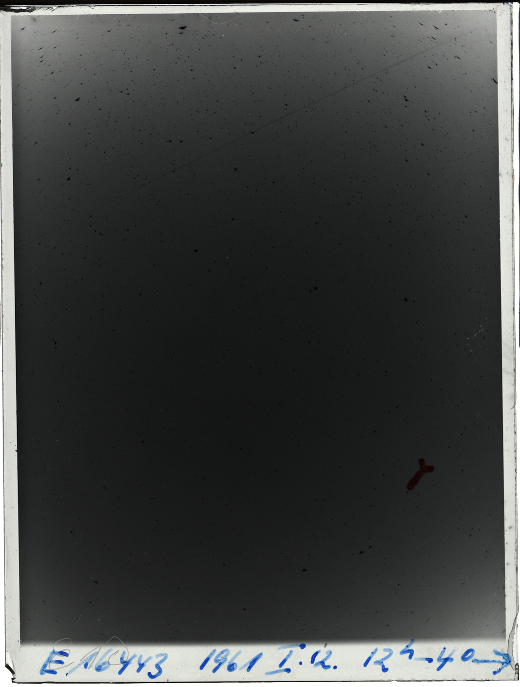 Plate preview