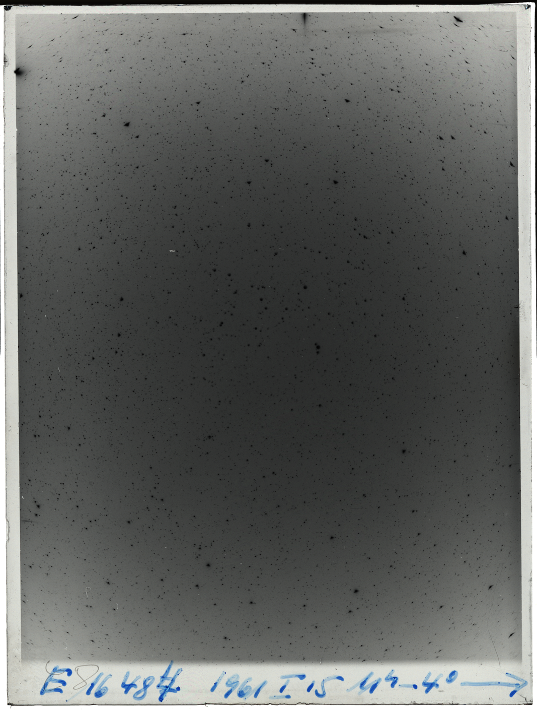 Plate preview